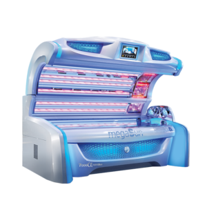 7000 Alpha hybridSun