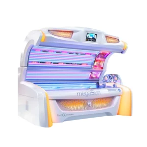 7800 Alpha beautySun