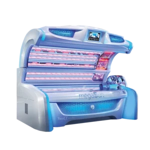 7800 Alpha hybridSun